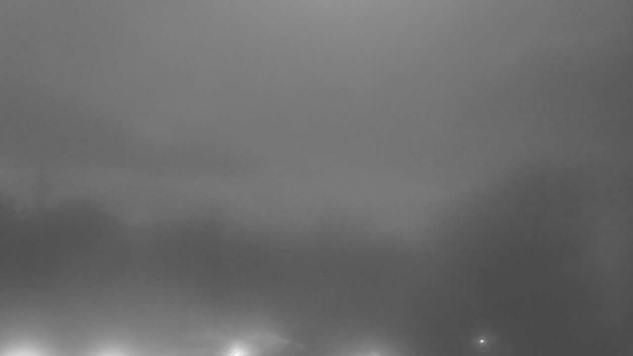 Thumbnail for current weather camera view from Space of Mind Schoolhouse in Delray Beach, Florida