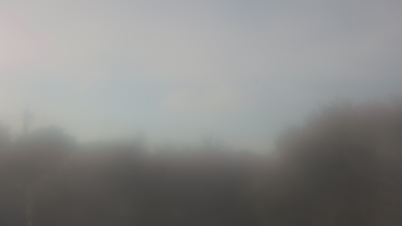 Thumbnail for current weather camera view from Space of Mind Schoolhouse in Delray Beach, Florida