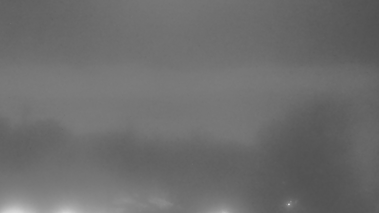 Thumbnail for current weather camera view from Space of Mind Schoolhouse in Delray Beach, Florida