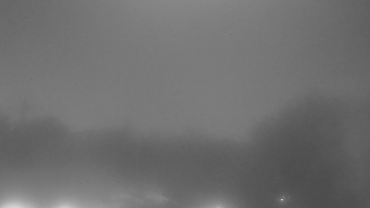 Thumbnail for current weather camera view from Space of Mind Schoolhouse in Delray Beach, Florida