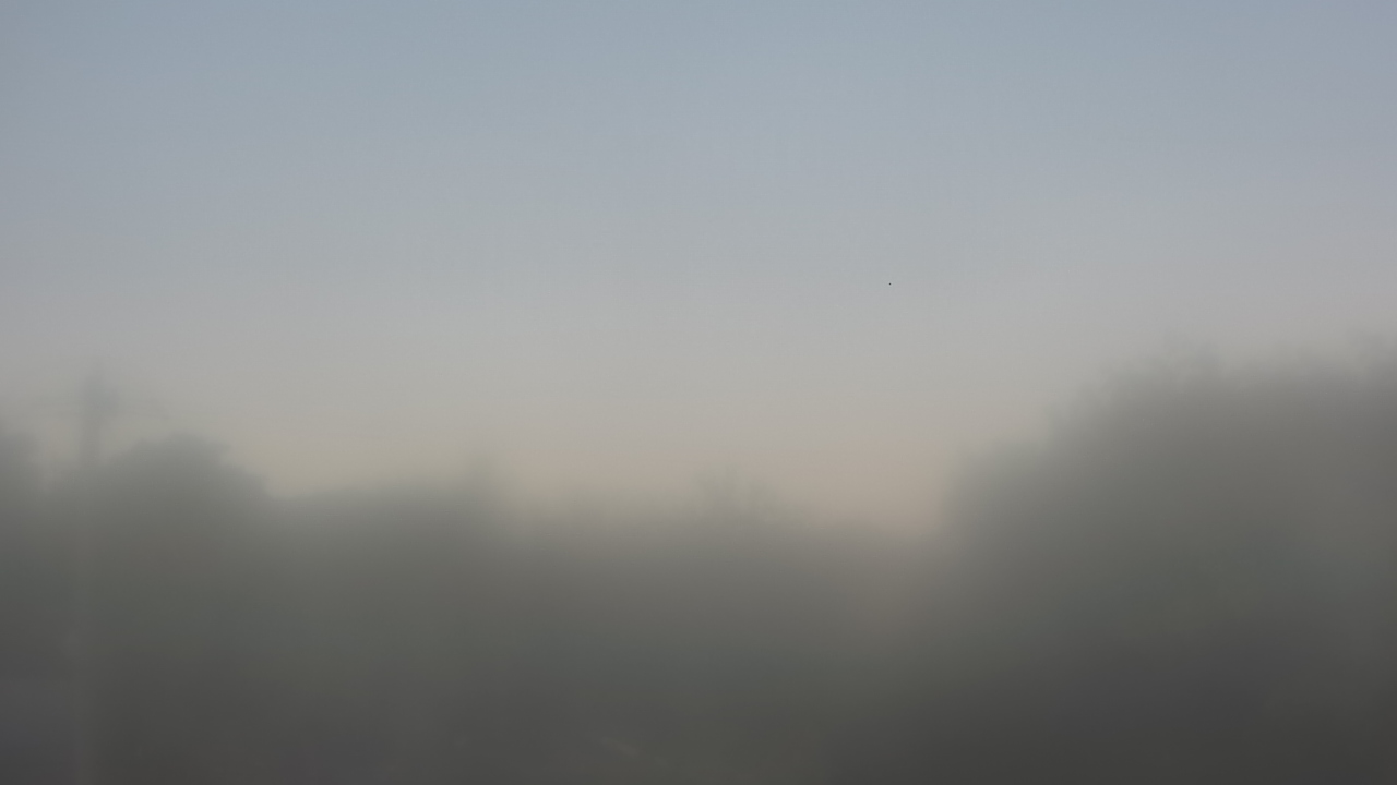 Thumbnail for current weather camera view from Space of Mind Schoolhouse in Delray Beach, Florida