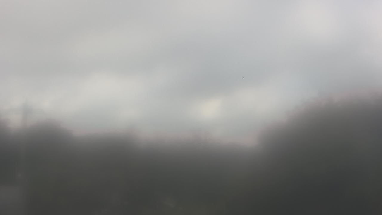 Thumbnail for current weather camera view from Space of Mind Schoolhouse in Delray Beach, Florida