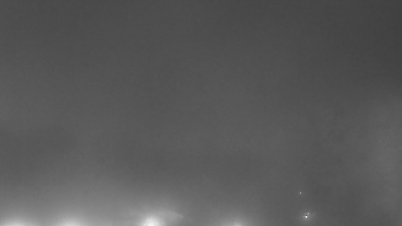 Thumbnail for current weather camera view from Space of Mind Schoolhouse in Delray Beach, Florida