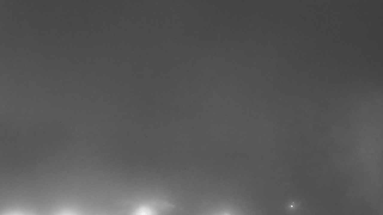 Thumbnail for current weather camera view from Space of Mind Schoolhouse in Delray Beach, Florida