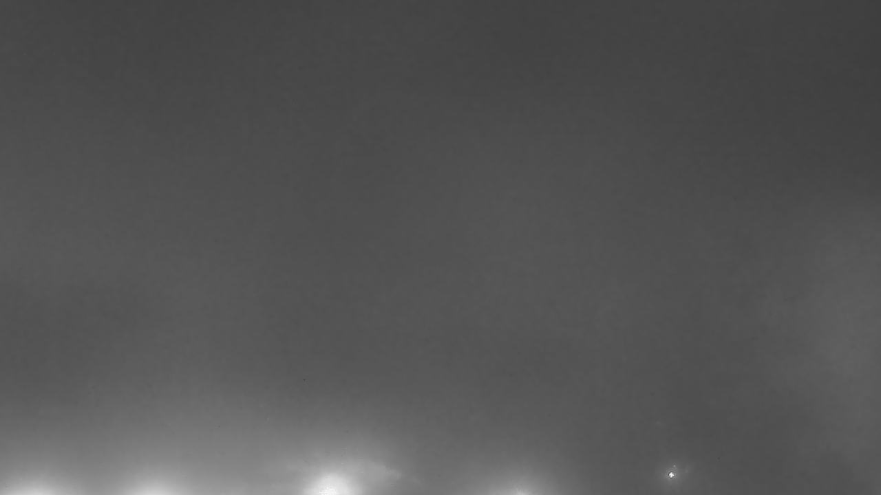 Thumbnail for current weather camera view from Space of Mind Schoolhouse in Delray Beach, Florida