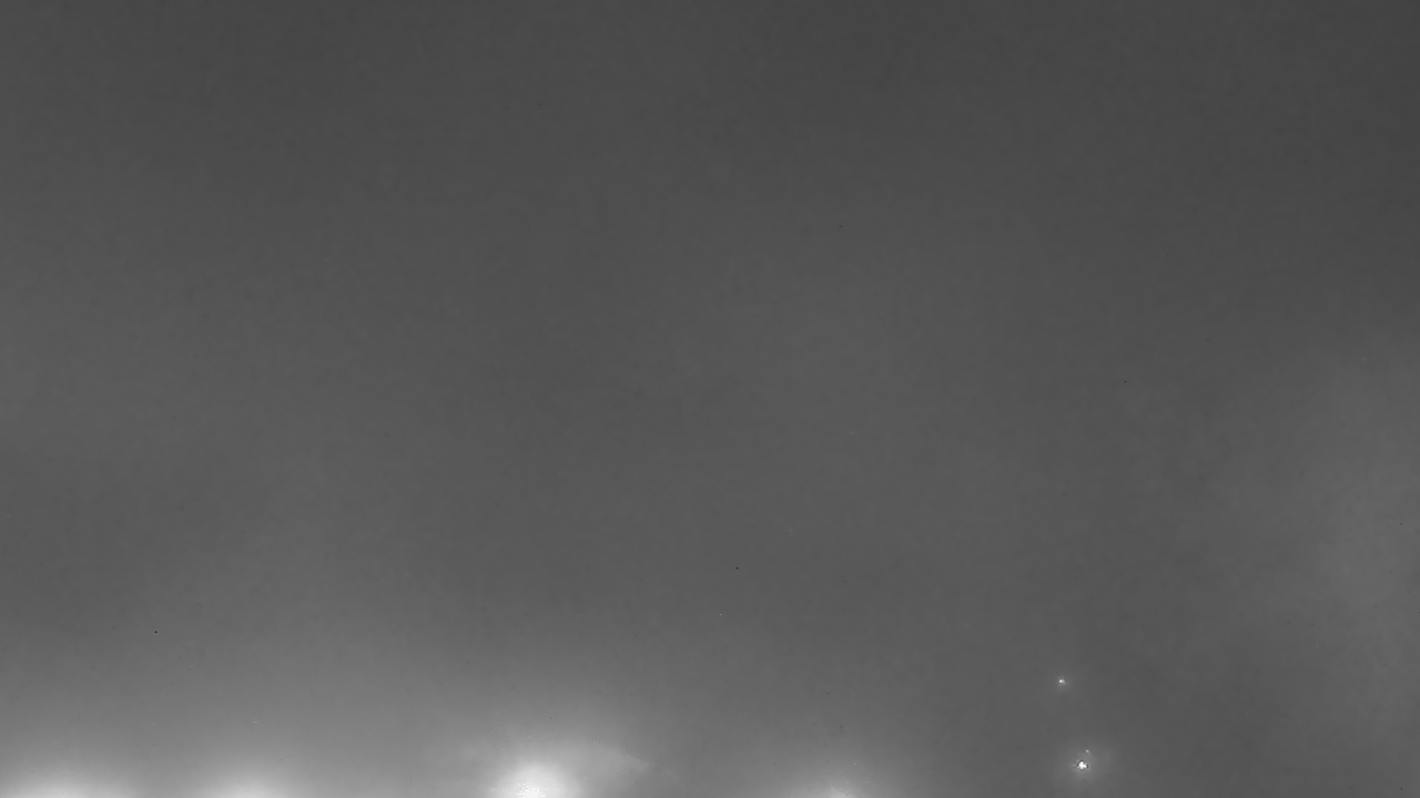 Thumbnail for current weather camera view from Space of Mind Schoolhouse in Delray Beach, Florida