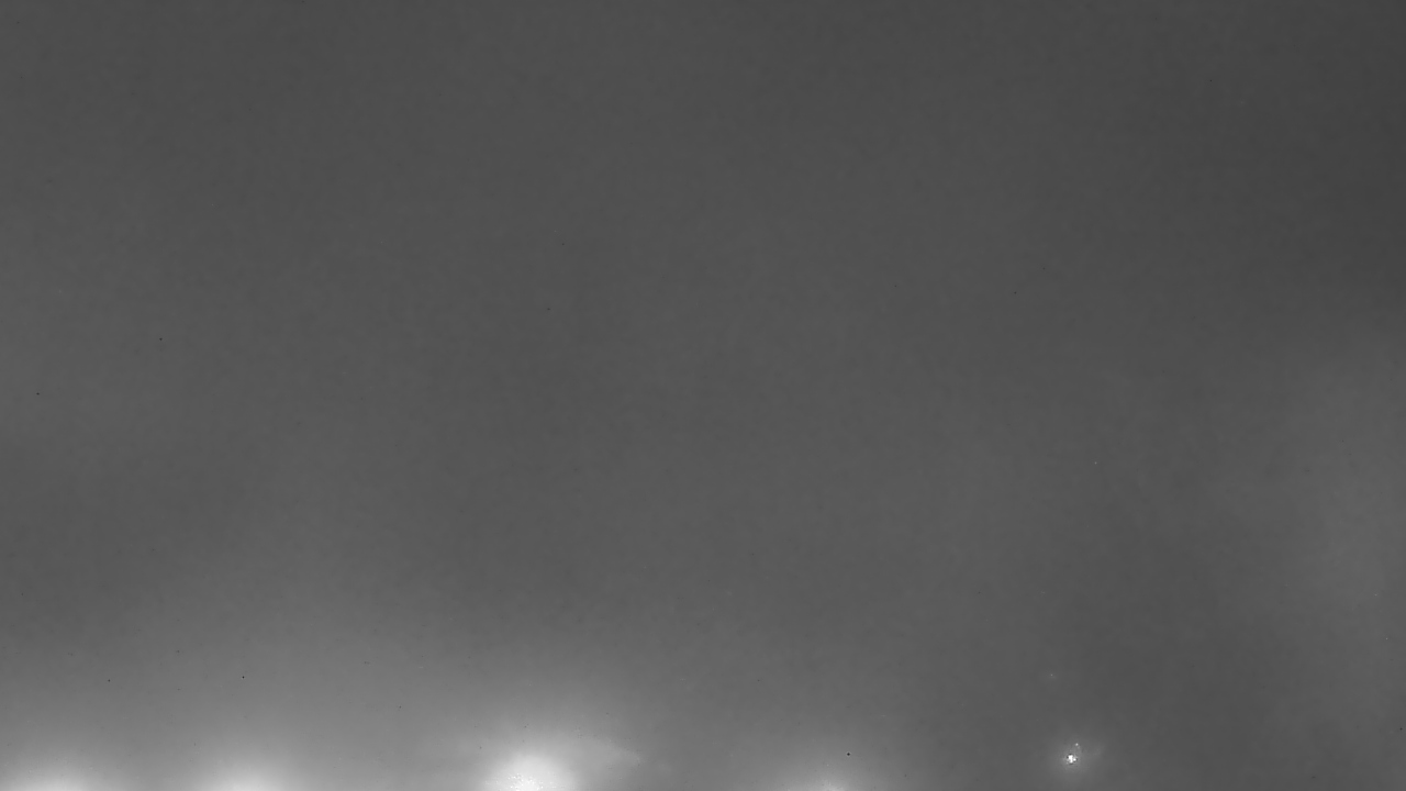 Thumbnail for current weather camera view from Space of Mind Schoolhouse in Delray Beach, Florida