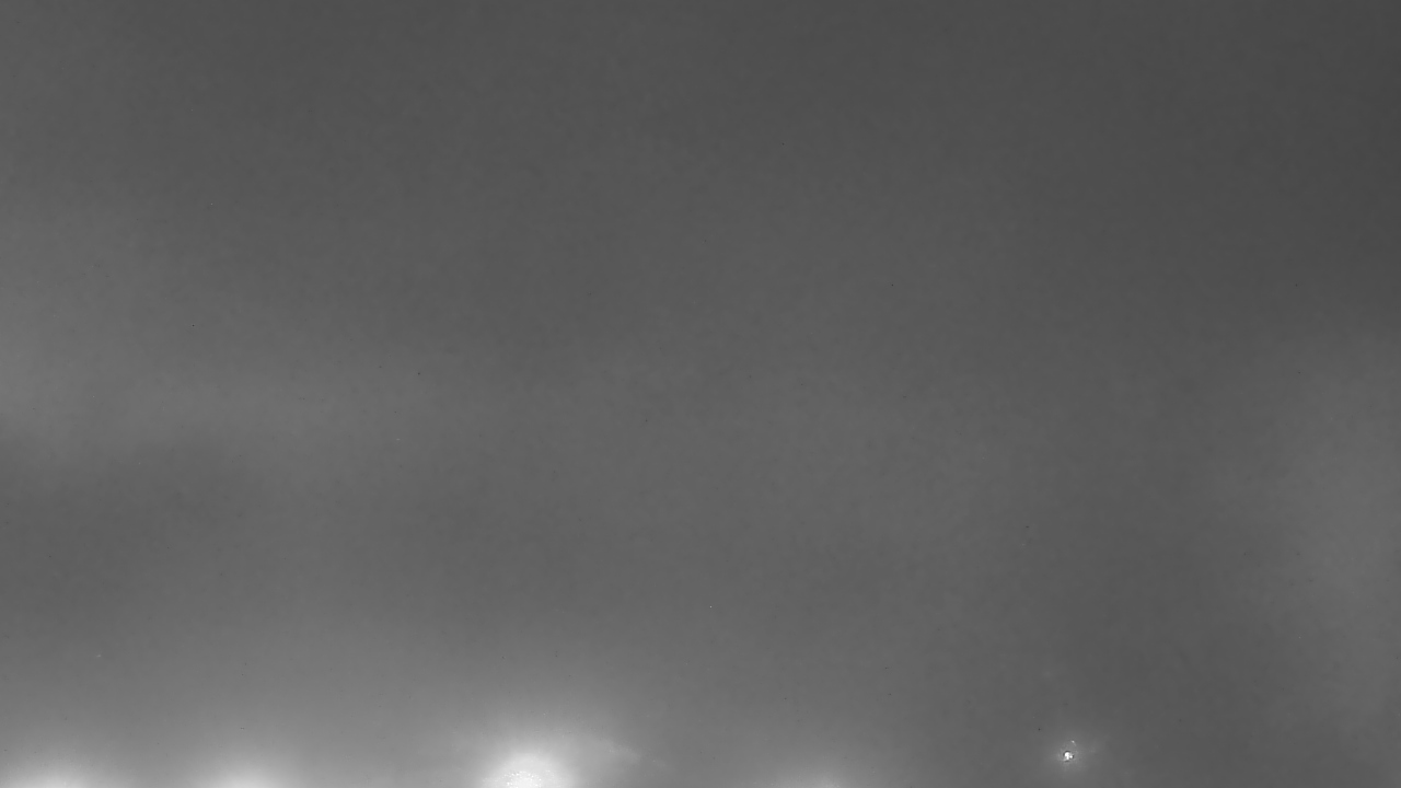 Thumbnail for current weather camera view from Space of Mind Schoolhouse in Delray Beach, Florida