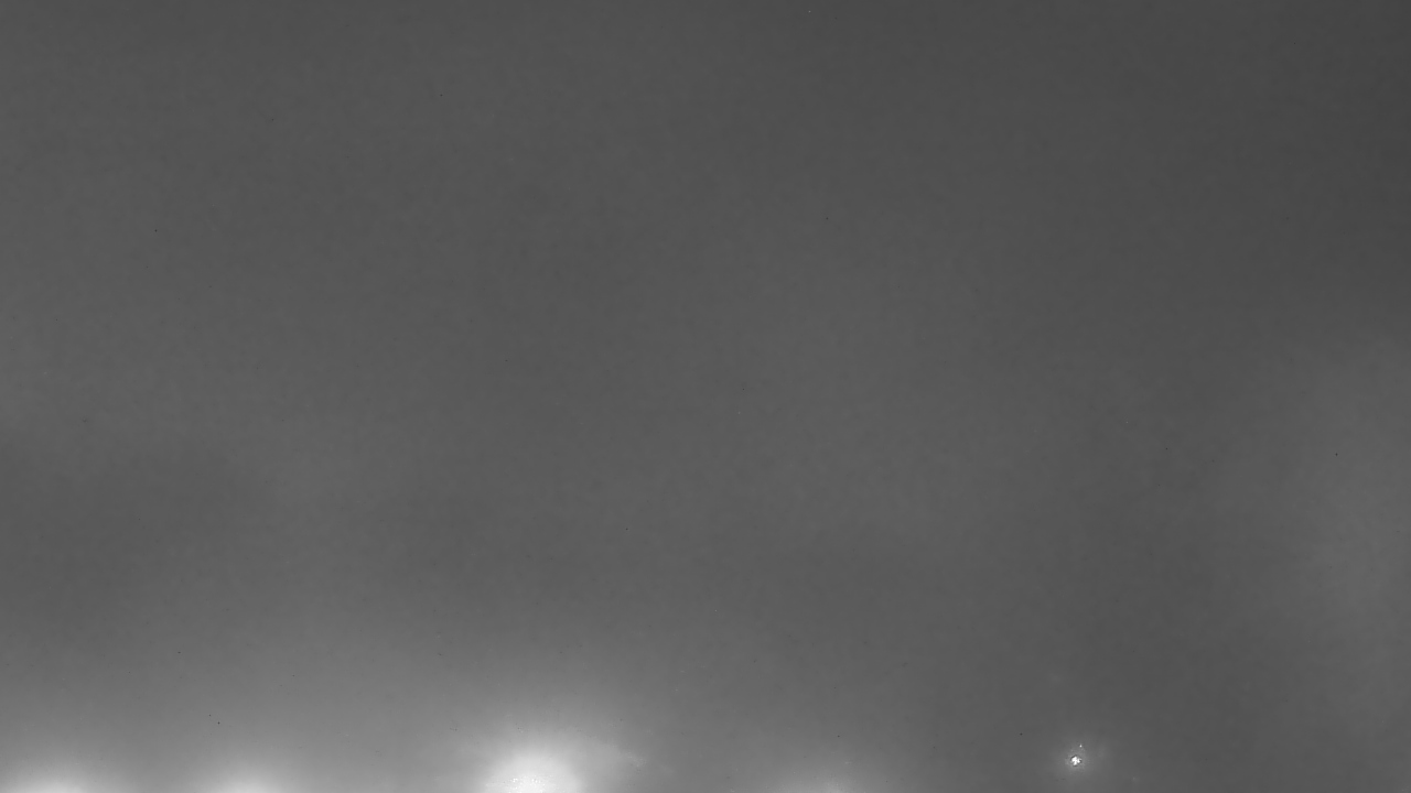 Thumbnail for current weather camera view from Space of Mind Schoolhouse in Delray Beach, Florida