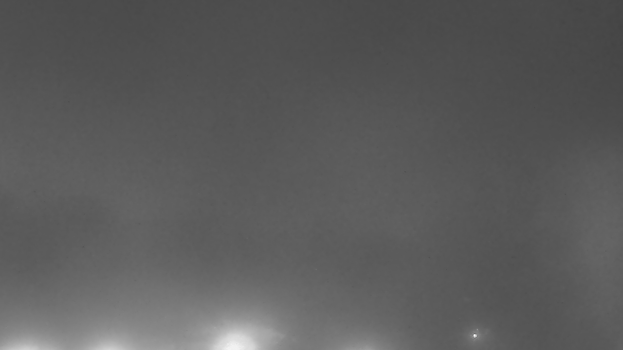 Thumbnail for current weather camera view from Space of Mind Schoolhouse in Delray Beach, Florida