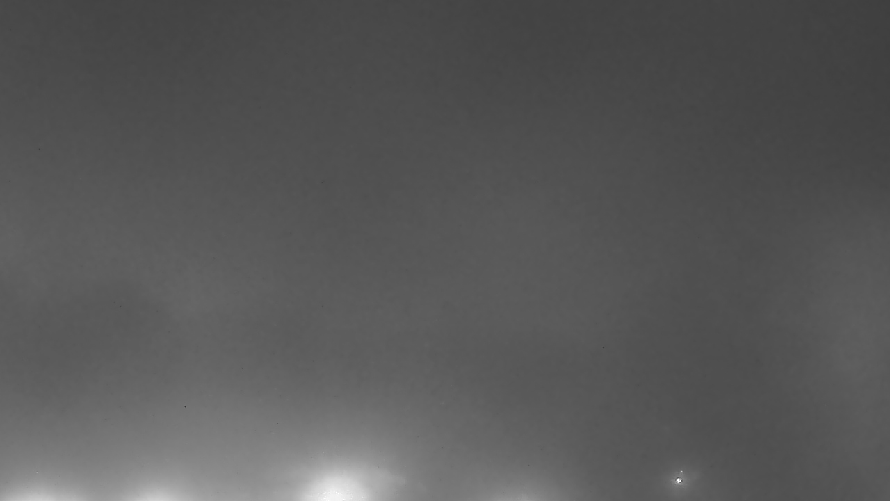 Thumbnail for current weather camera view from Space of Mind Schoolhouse in Delray Beach, Florida