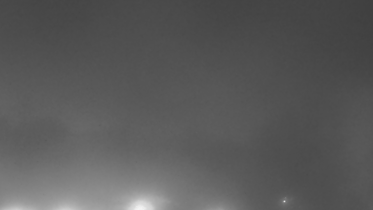 Thumbnail for current weather camera view from Space of Mind Schoolhouse in Delray Beach, Florida