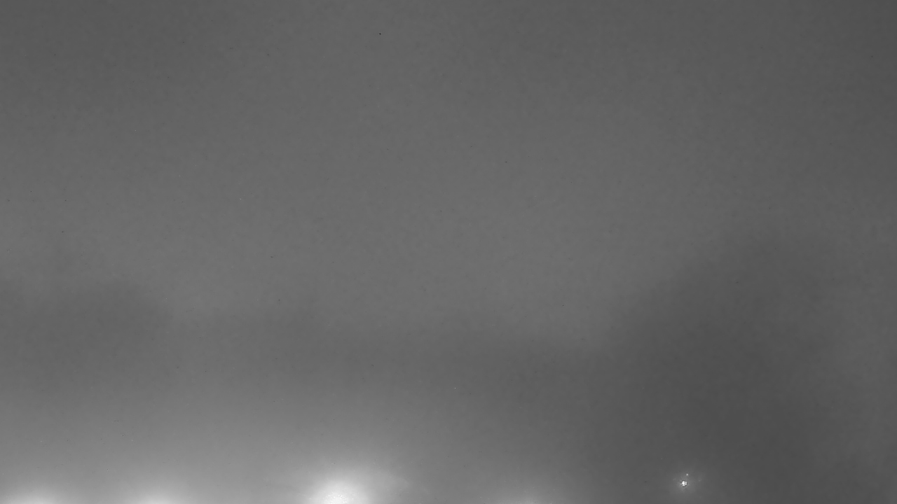 Thumbnail for current weather camera view from Space of Mind Schoolhouse in Delray Beach, Florida