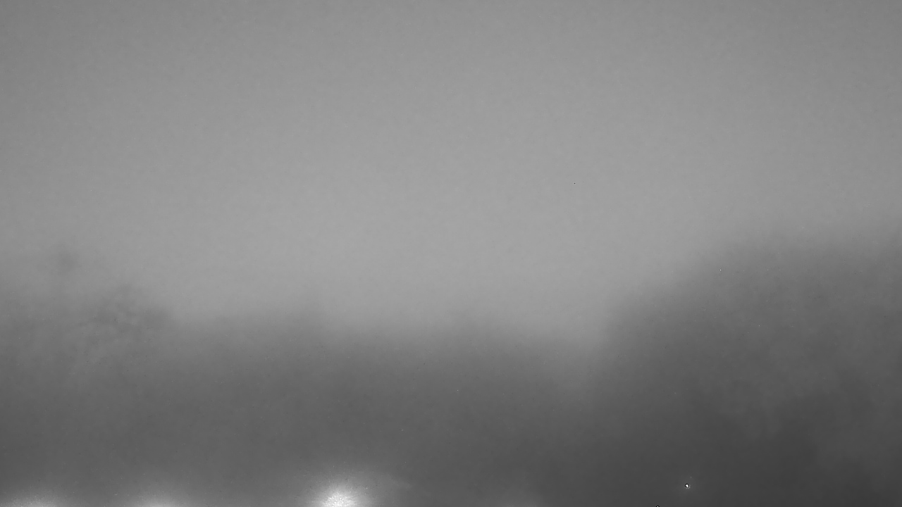 Thumbnail for current weather camera view from Space of Mind Schoolhouse in Delray Beach, Florida