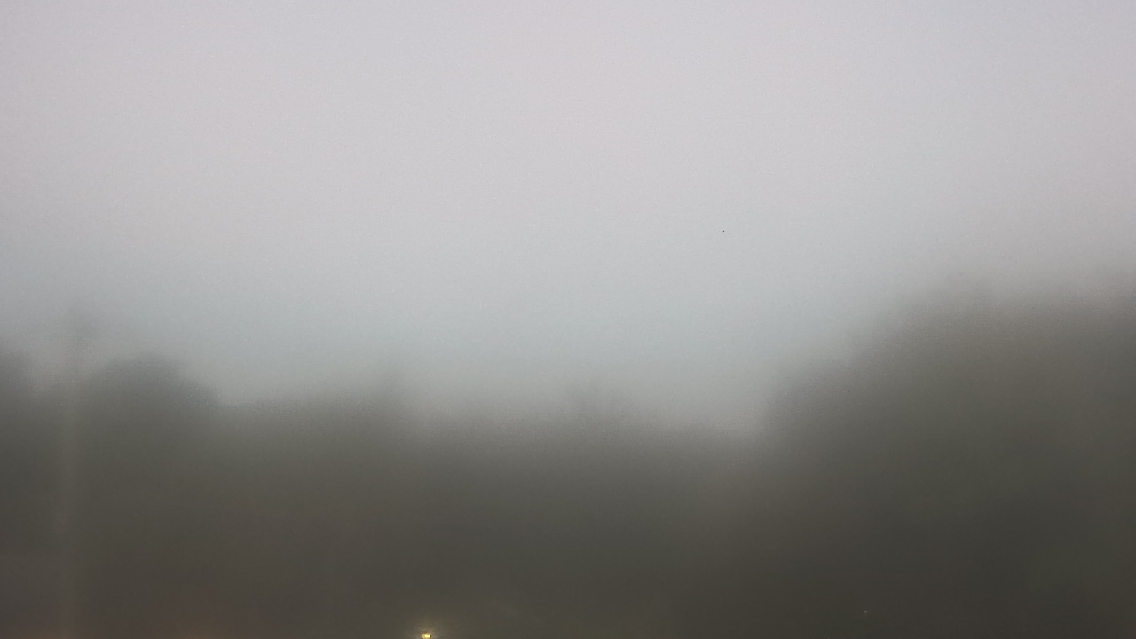 Thumbnail for current weather camera view from Space of Mind Schoolhouse in Delray Beach, Florida