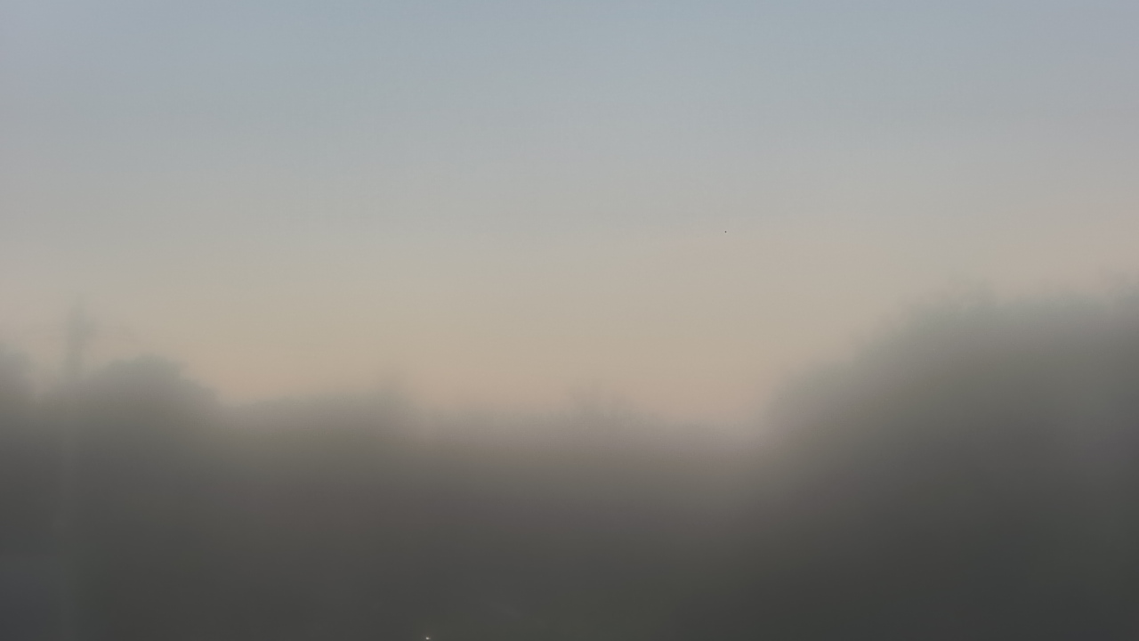 Thumbnail for current weather camera view from Space of Mind Schoolhouse in Delray Beach, Florida