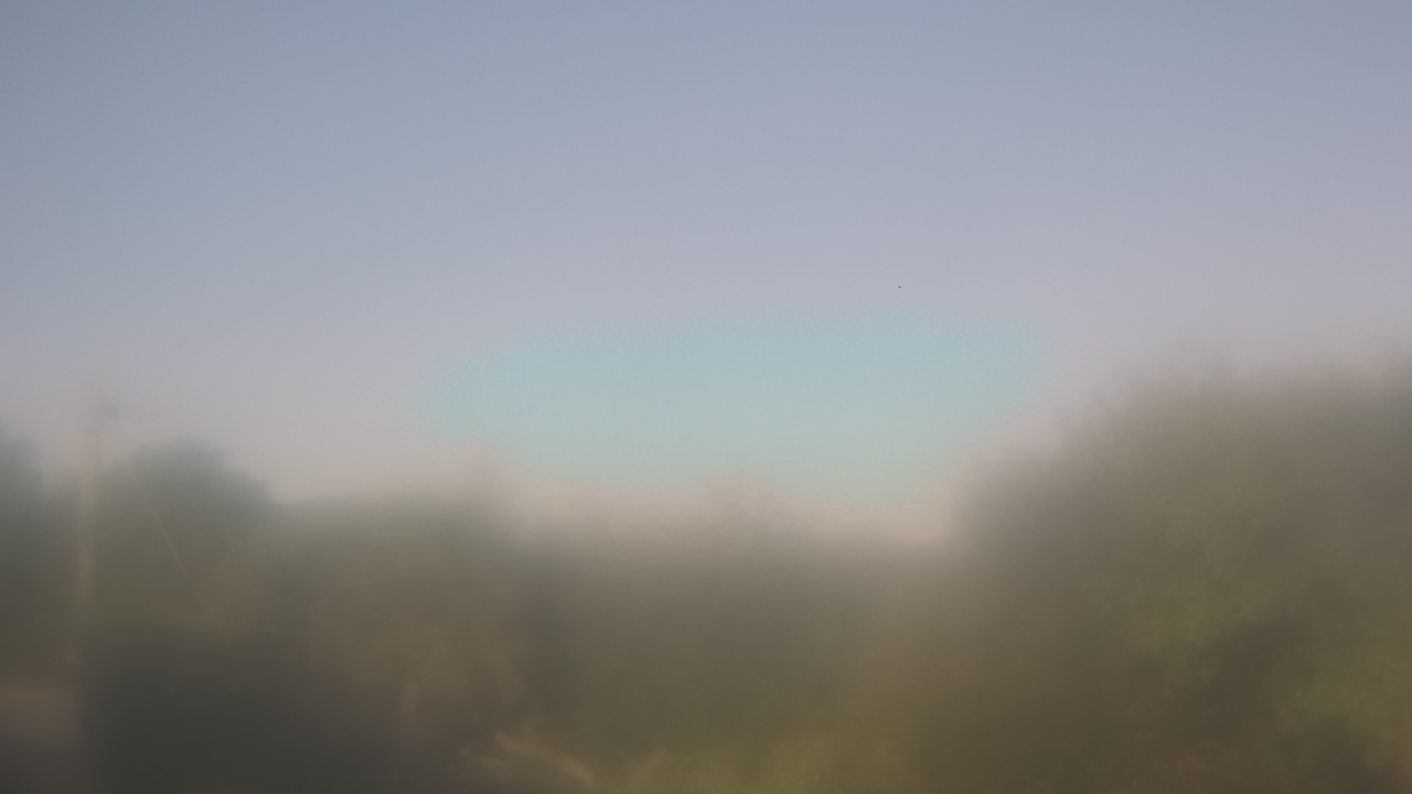 Thumbnail for current weather camera view from Space of Mind Schoolhouse in Delray Beach, Florida