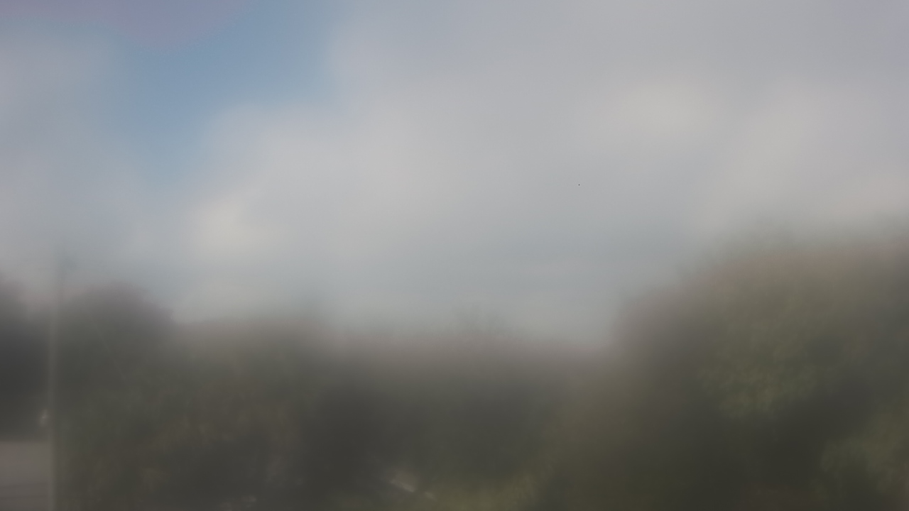 Thumbnail for current weather camera view from Space of Mind Schoolhouse in Delray Beach, Florida