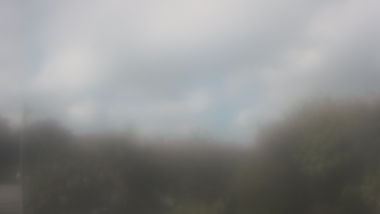 Thumbnail for current weather camera view from Space of Mind Schoolhouse in Delray Beach, Florida