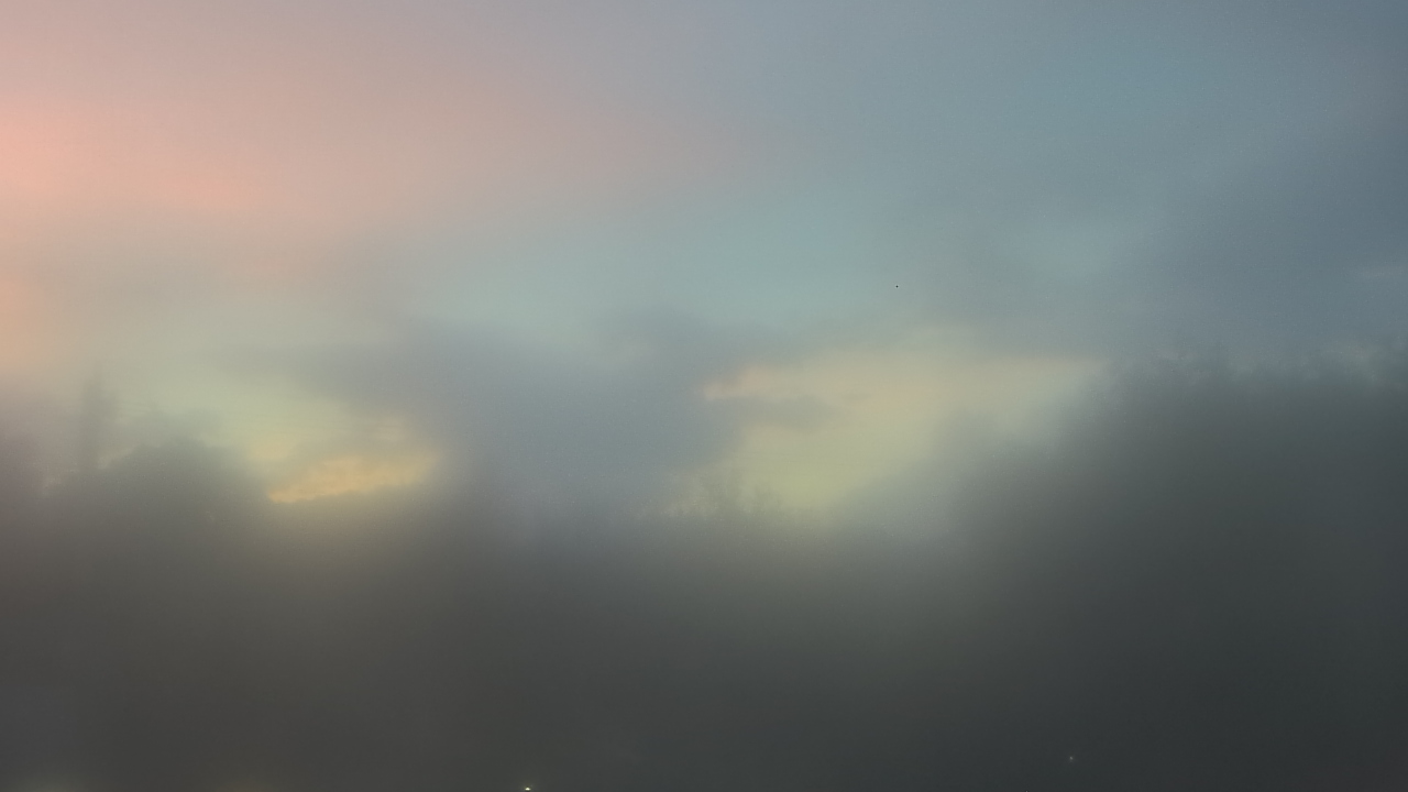 Thumbnail for current weather camera view from Space of Mind Schoolhouse in Delray Beach, Florida