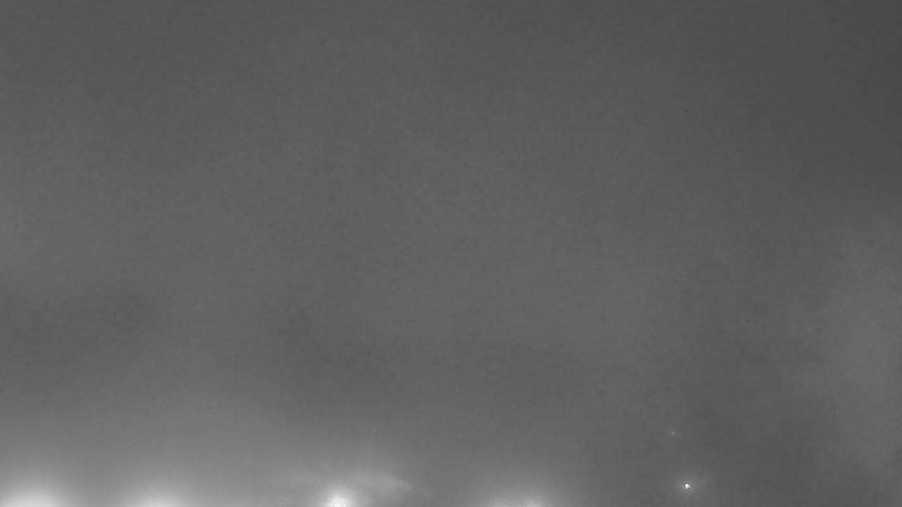 Thumbnail for current weather camera view from Space of Mind Schoolhouse in Delray Beach, Florida