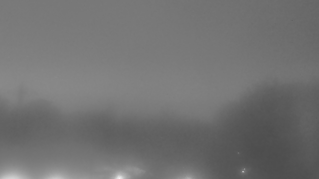 Thumbnail for current weather camera view from Space of Mind Schoolhouse in Delray Beach, Florida