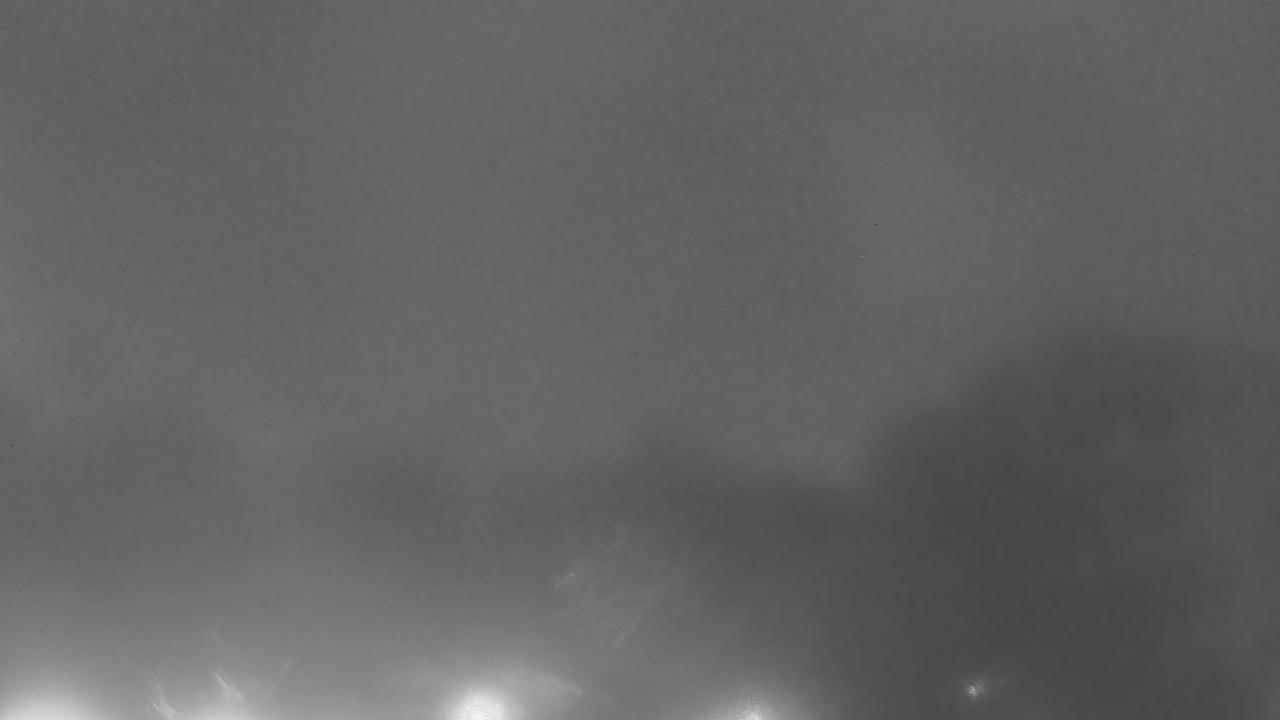 Thumbnail for current weather camera view from Space of Mind Schoolhouse in Delray Beach, Florida