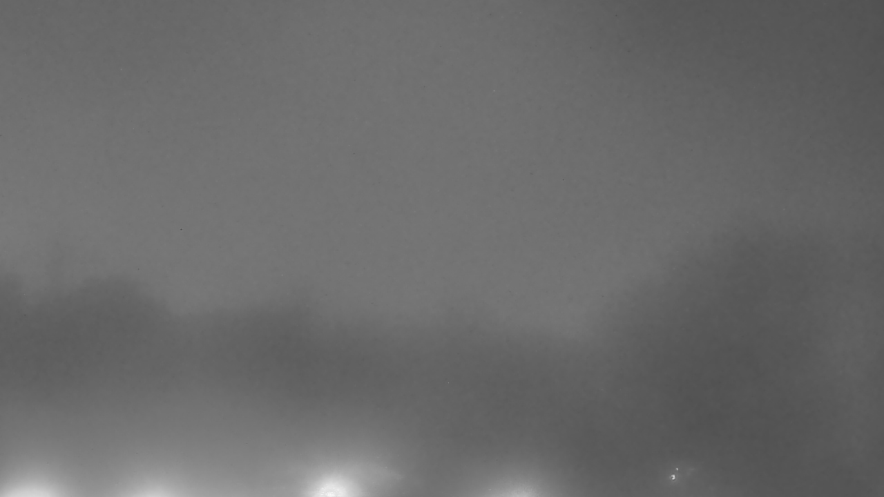 Thumbnail for current weather camera view from Space of Mind Schoolhouse in Delray Beach, Florida