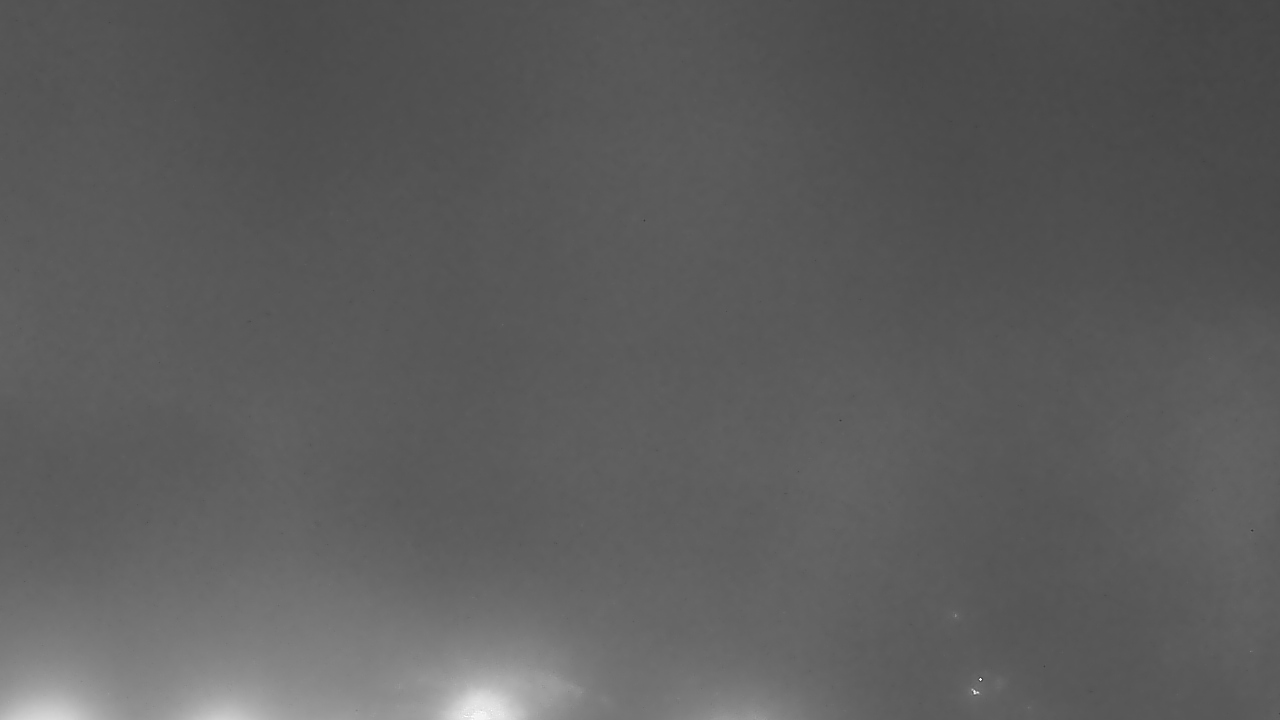 Thumbnail for current weather camera view from Space of Mind Schoolhouse in Delray Beach, Florida