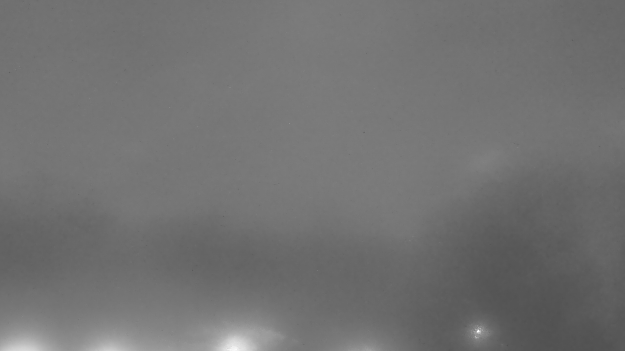 Thumbnail for current weather camera view from Space of Mind Schoolhouse in Delray Beach, Florida