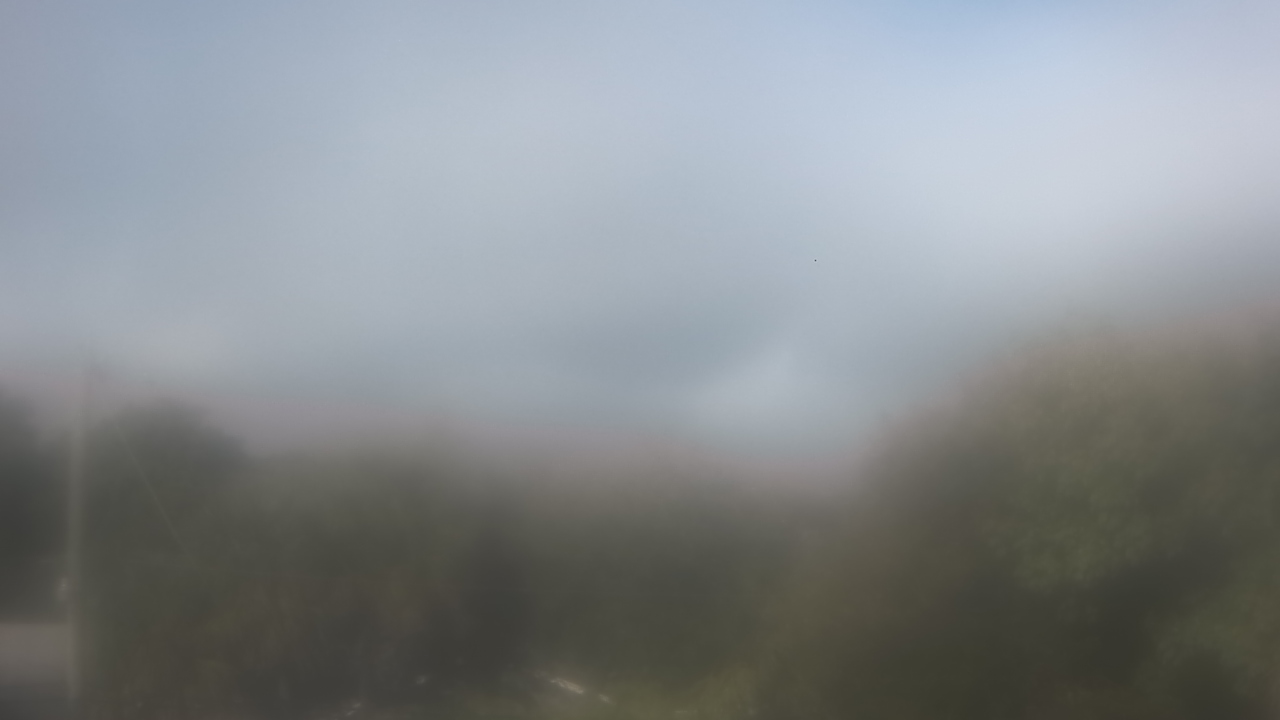 Thumbnail for current weather camera view from Space of Mind Schoolhouse in Delray Beach, Florida