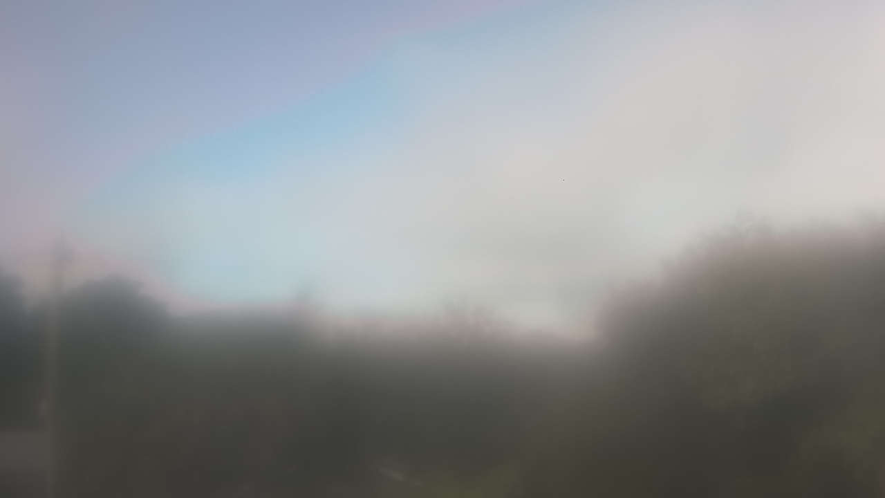 Thumbnail for current weather camera view from Space of Mind Schoolhouse in Delray Beach, Florida