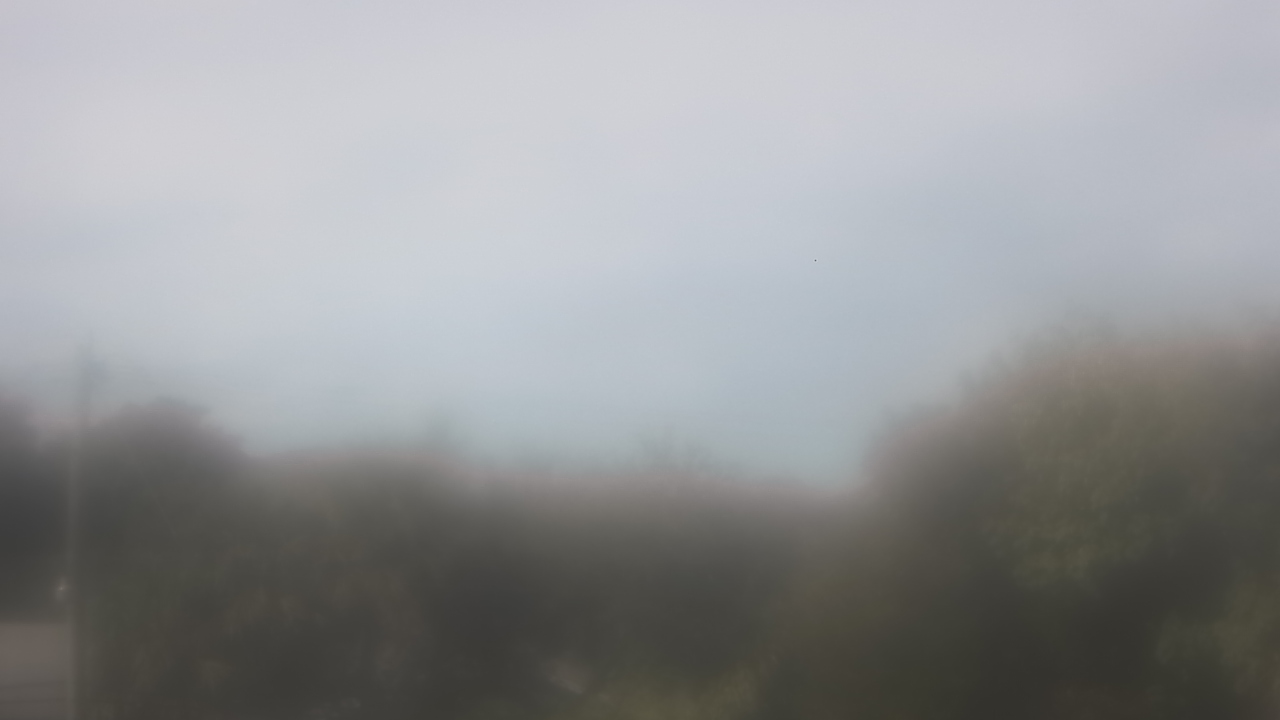 Thumbnail for current weather camera view from Space of Mind Schoolhouse in Delray Beach, Florida