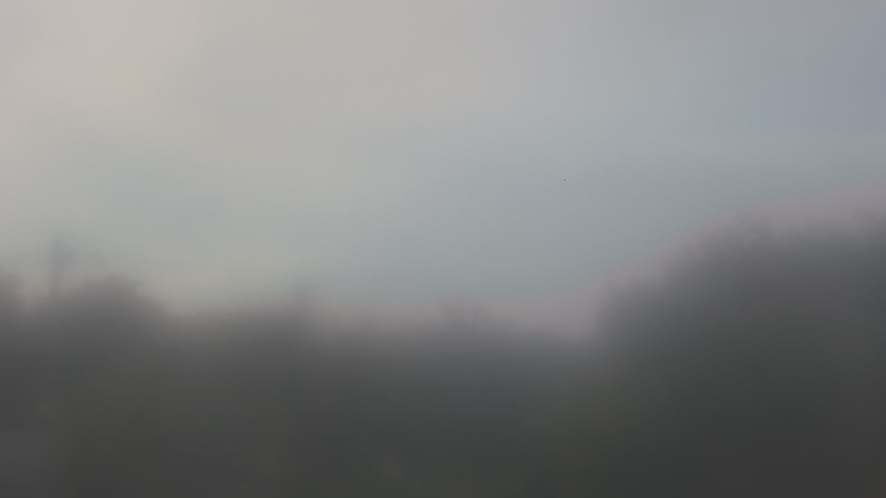 Thumbnail for current weather camera view from Space of Mind Schoolhouse in Delray Beach, Florida