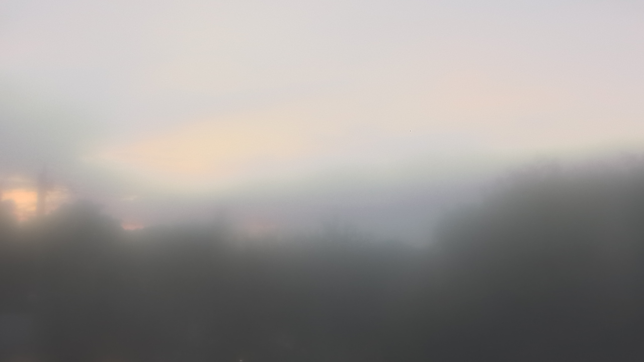 Thumbnail for current weather camera view from Space of Mind Schoolhouse in Delray Beach, Florida