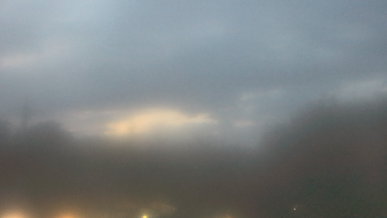 Thumbnail for current weather camera view from Space of Mind Schoolhouse in Delray Beach, Florida