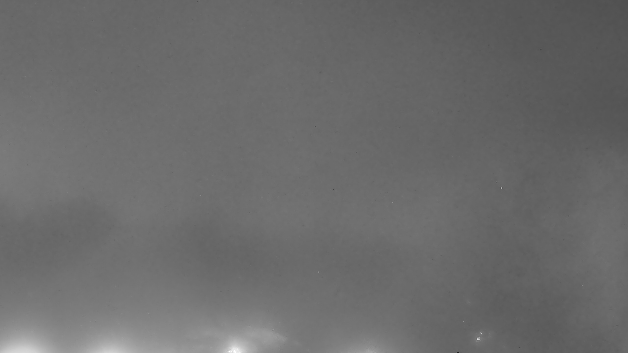 Thumbnail for current weather camera view from Space of Mind Schoolhouse in Delray Beach, Florida