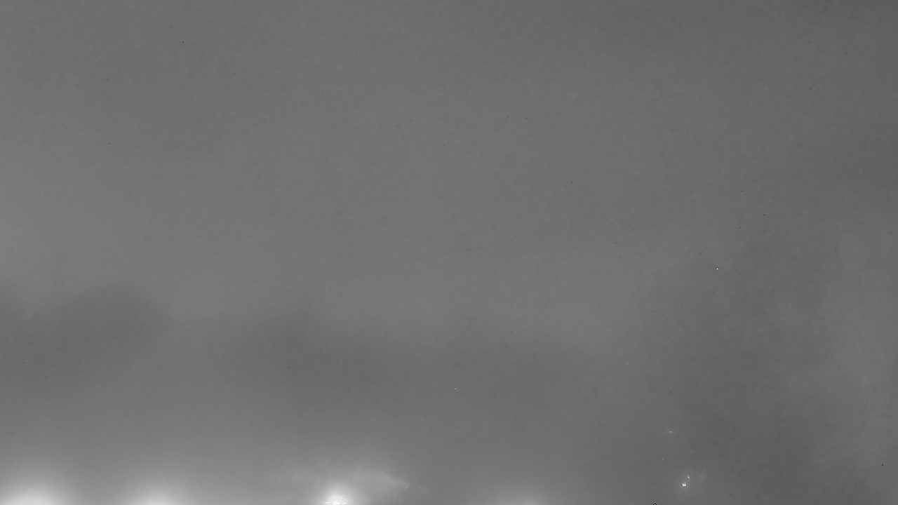 Thumbnail for current weather camera view from Space of Mind Schoolhouse in Delray Beach, Florida