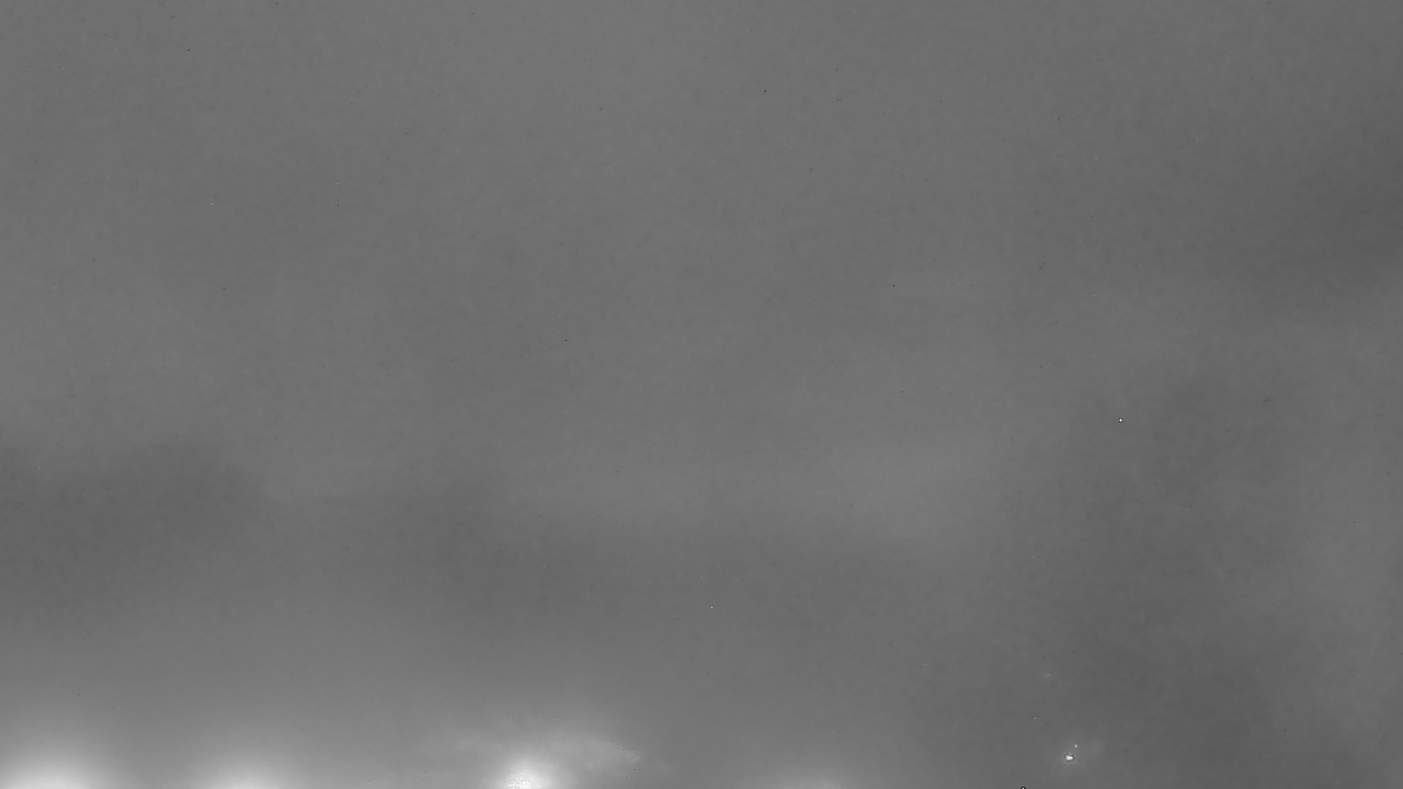 Thumbnail for current weather camera view from Space of Mind Schoolhouse in Delray Beach, Florida