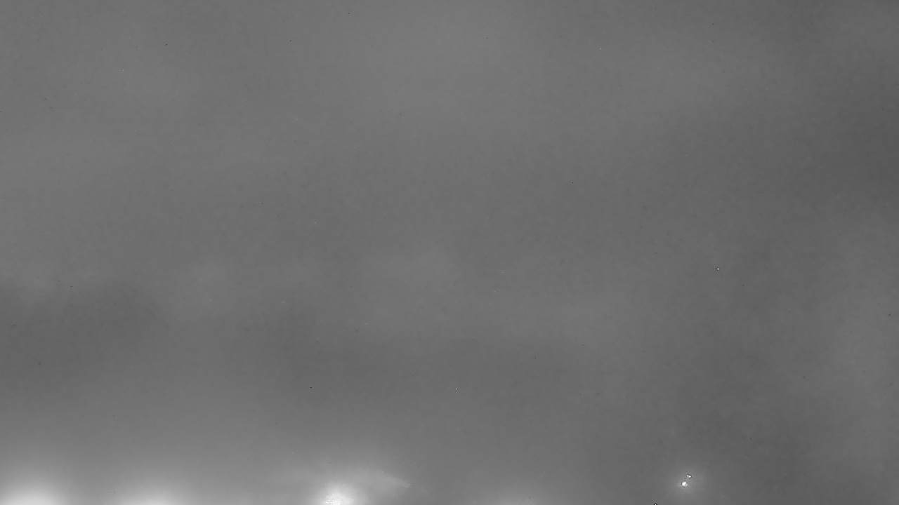 Thumbnail for current weather camera view from Space of Mind Schoolhouse in Delray Beach, Florida