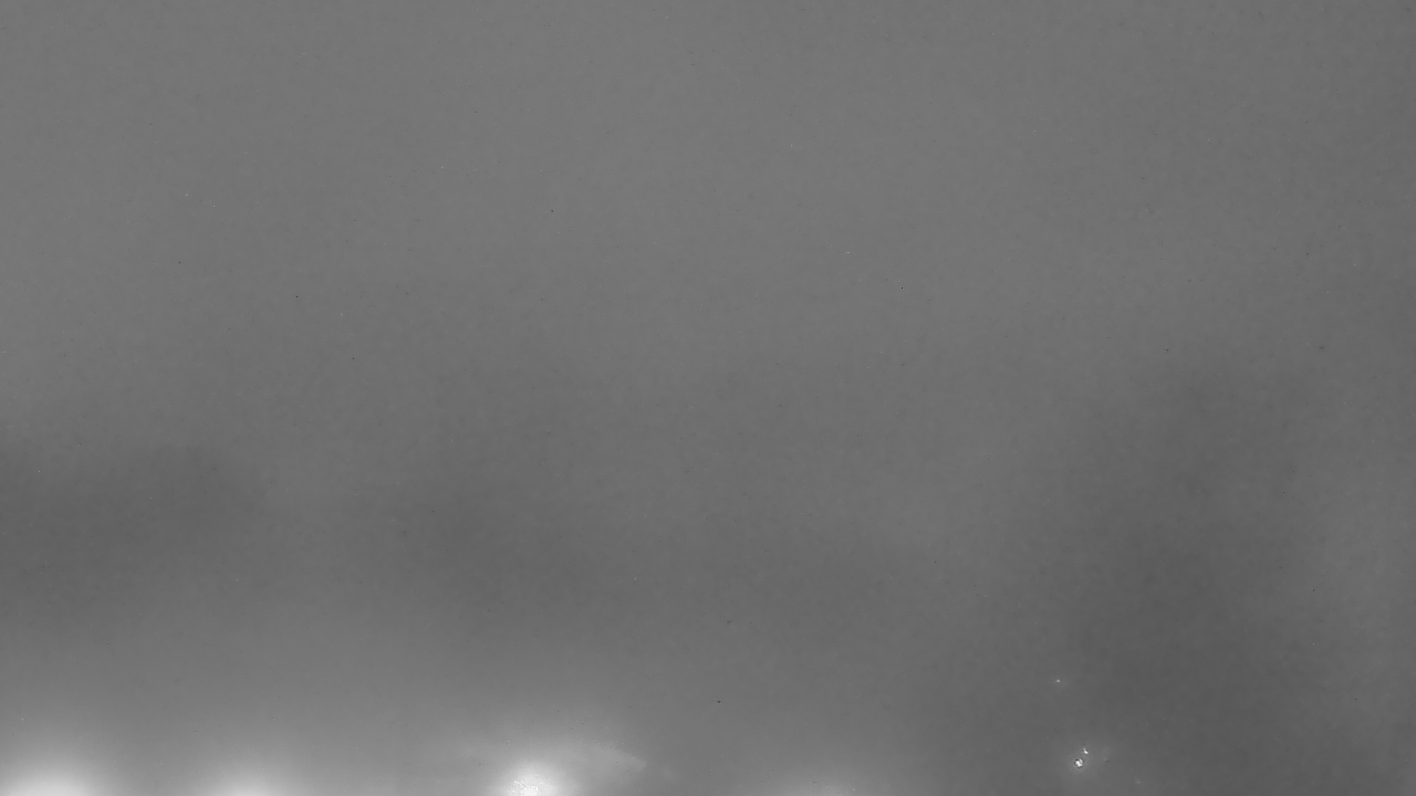 Thumbnail for current weather camera view from Space of Mind Schoolhouse in Delray Beach, Florida