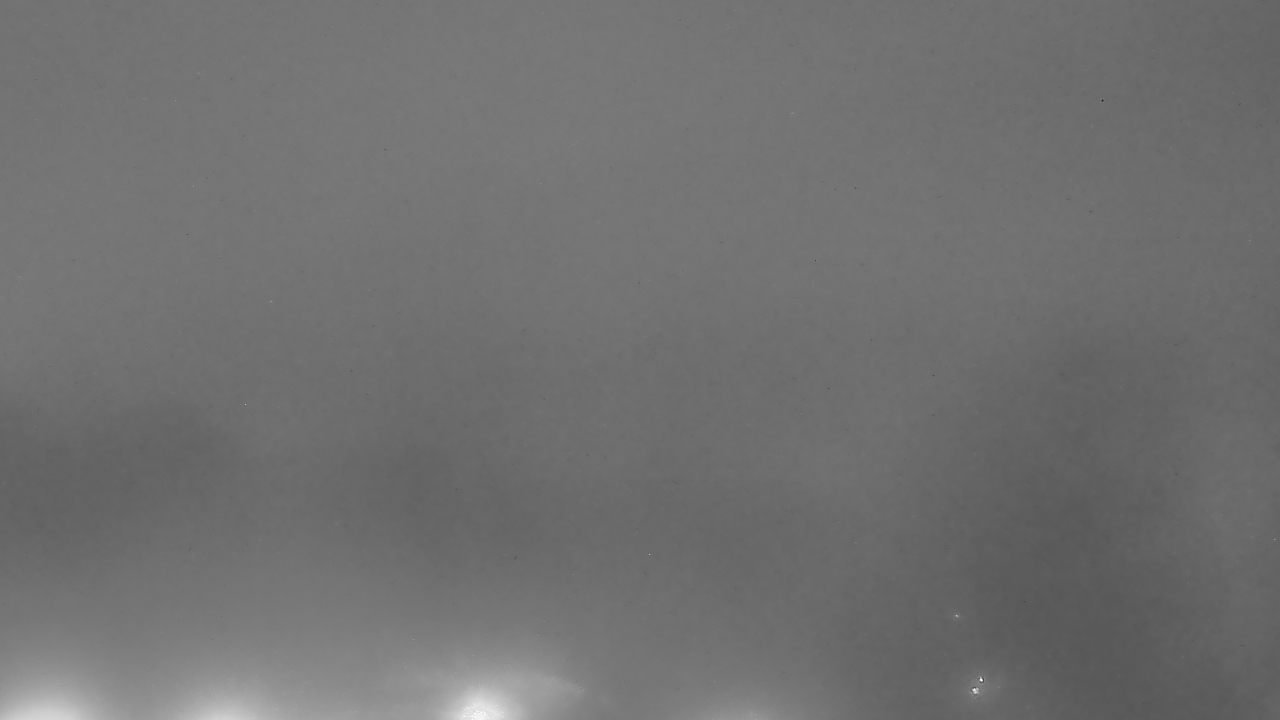 Thumbnail for current weather camera view from Space of Mind Schoolhouse in Delray Beach, Florida