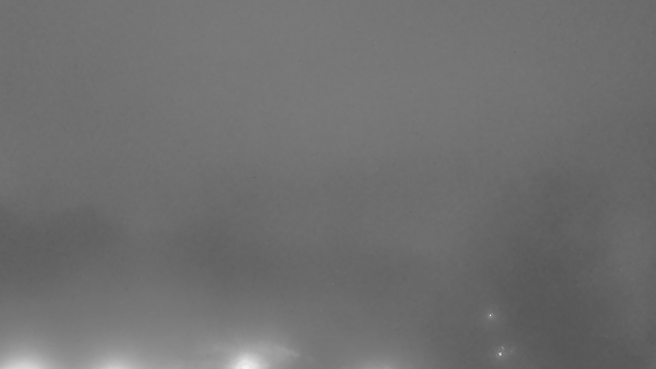 Thumbnail for current weather camera view from Space of Mind Schoolhouse in Delray Beach, Florida