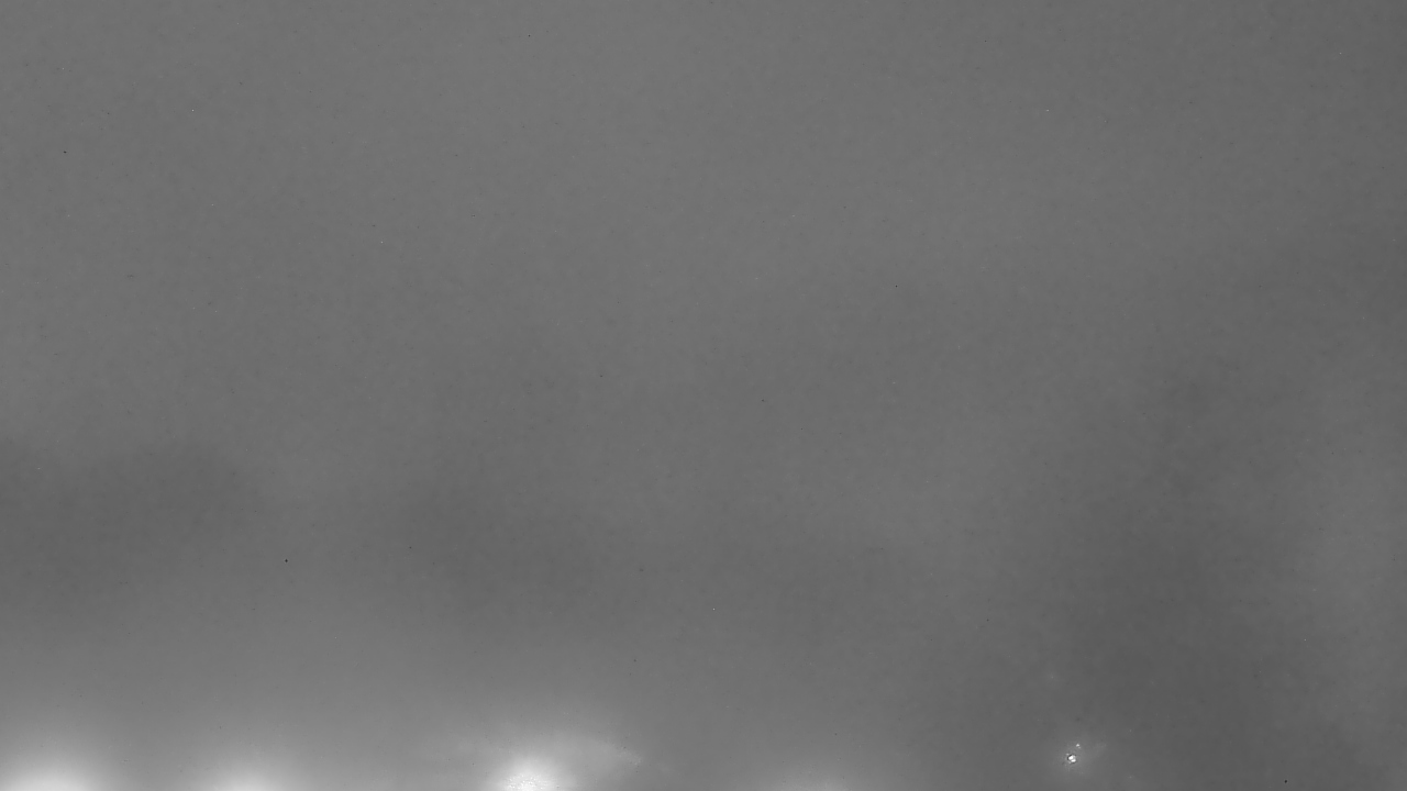 Thumbnail for current weather camera view from Space of Mind Schoolhouse in Delray Beach, Florida