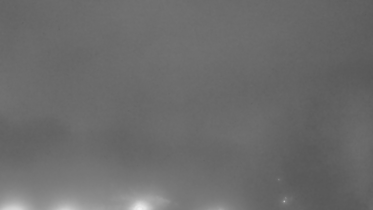 Thumbnail for current weather camera view from Space of Mind Schoolhouse in Delray Beach, Florida