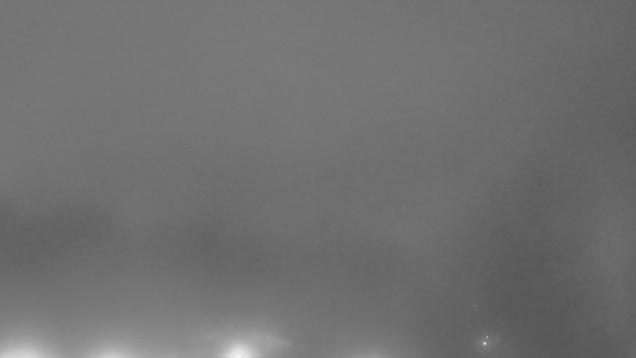 Thumbnail for current weather camera view from Space of Mind Schoolhouse in Delray Beach, Florida