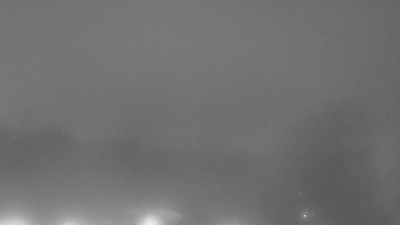 Thumbnail for current weather camera view from Space of Mind Schoolhouse in Delray Beach, Florida