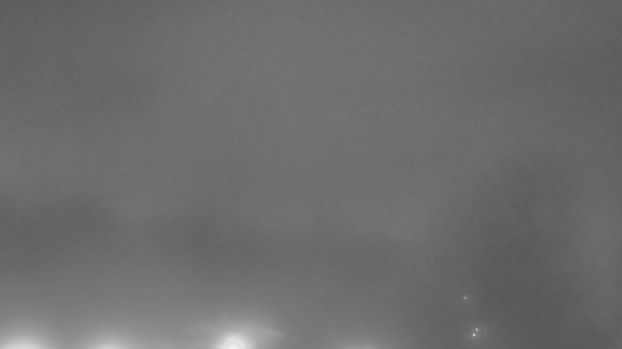 Thumbnail for current weather camera view from Space of Mind Schoolhouse in Delray Beach, Florida