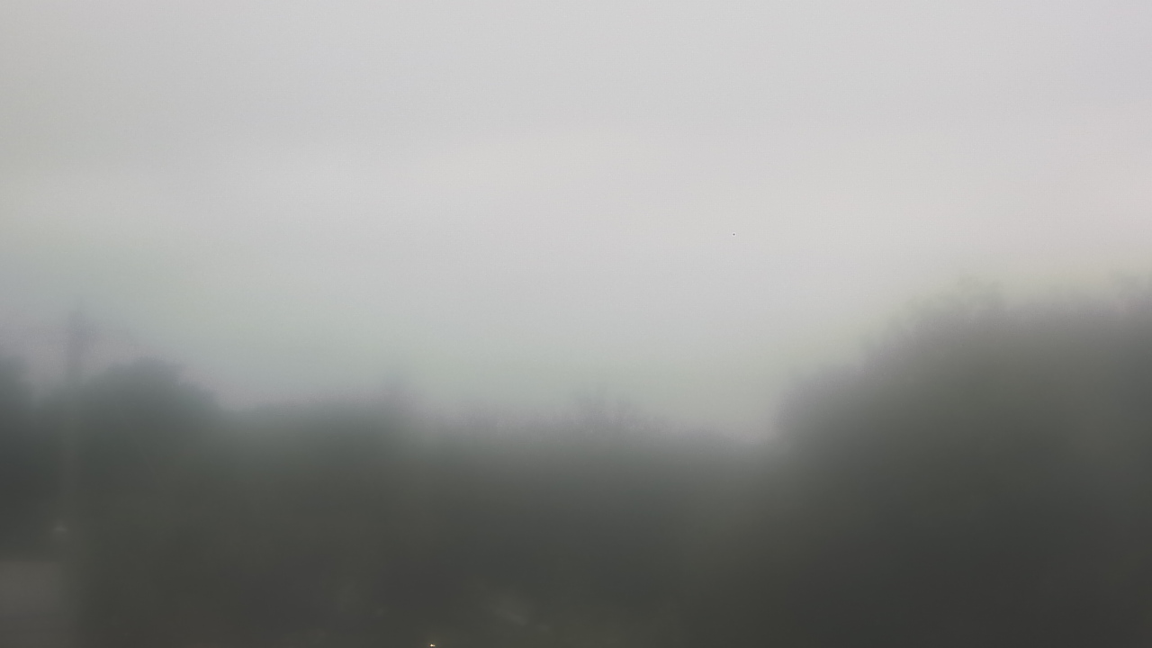 Thumbnail for current weather camera view from Space of Mind Schoolhouse in Delray Beach, Florida