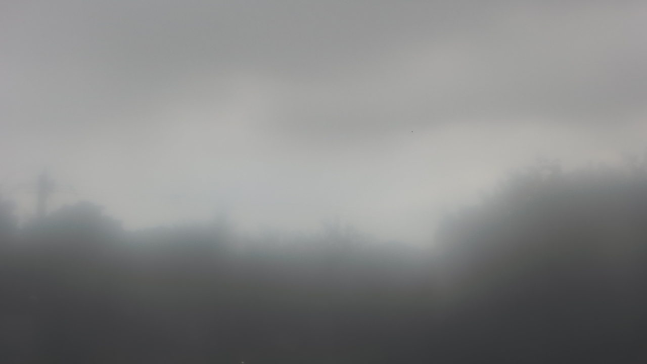 Thumbnail for current weather camera view from Space of Mind Schoolhouse in Delray Beach, Florida